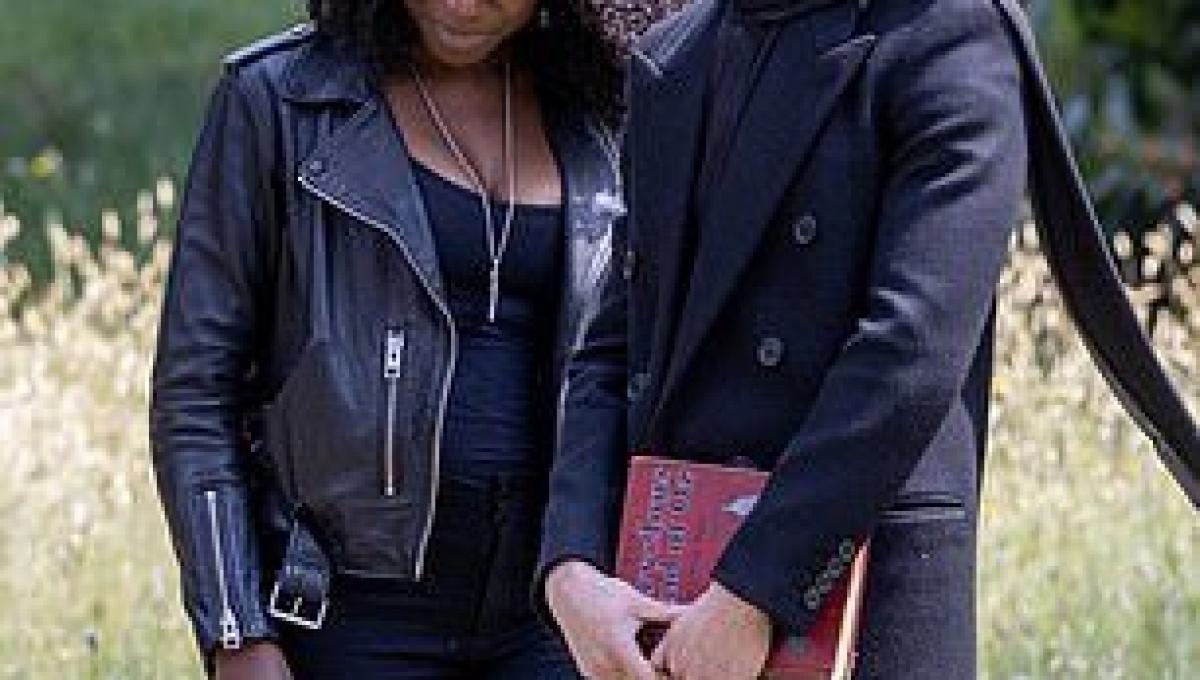 Immagine secondaria dell'articolo