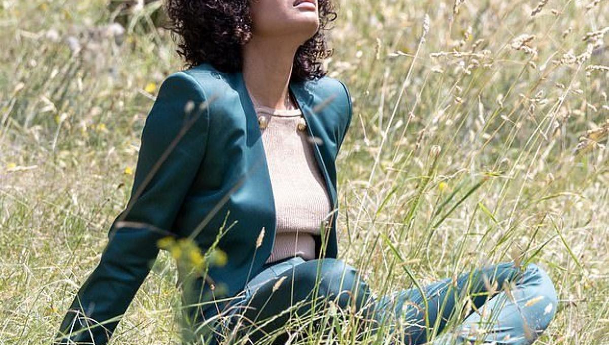 Immagine secondaria dell'articolo