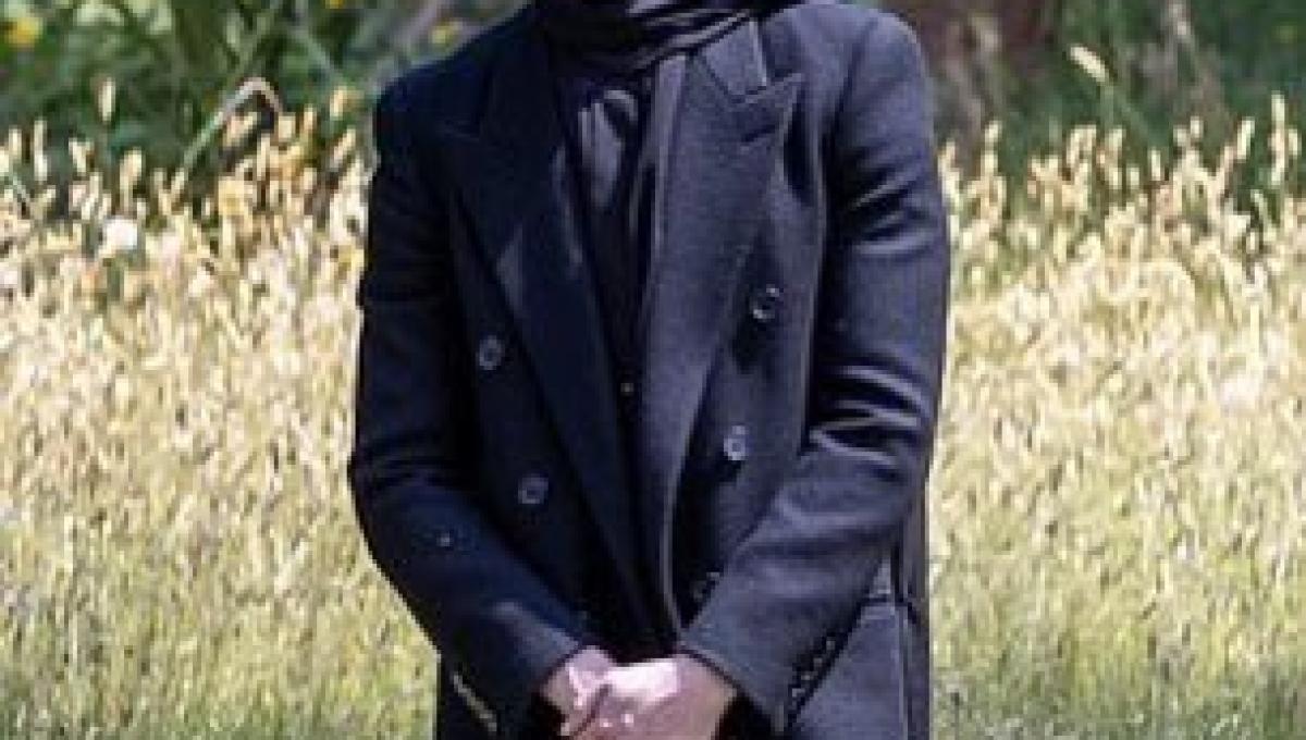 Immagine secondaria dell'articolo