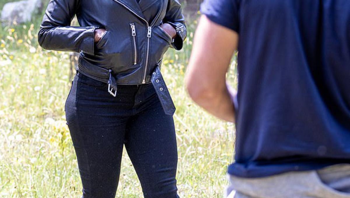 Immagine secondaria dell'articolo