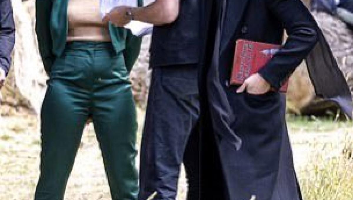 Immagine secondaria dell'articolo