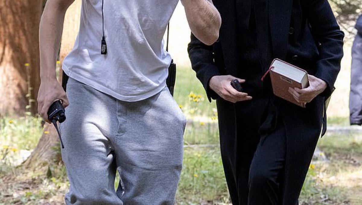 Immagine secondaria dell'articolo