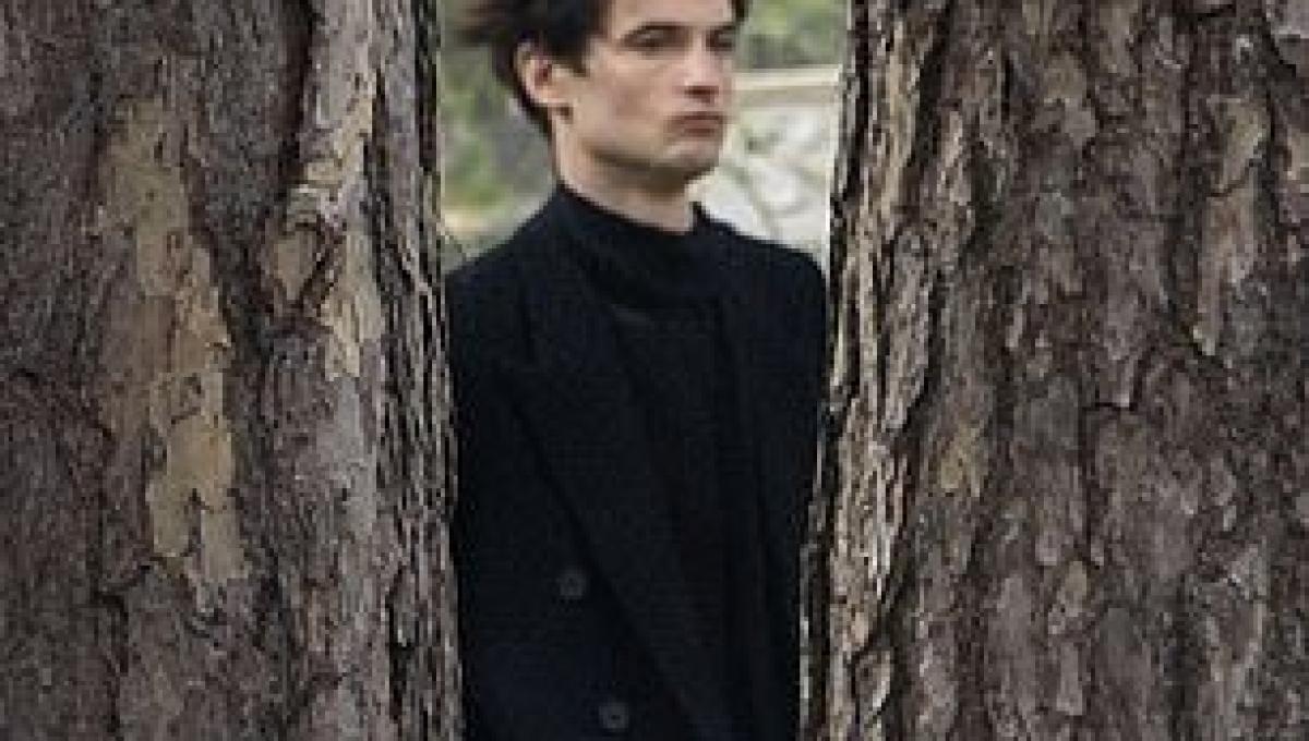 Immagine secondaria dell'articolo