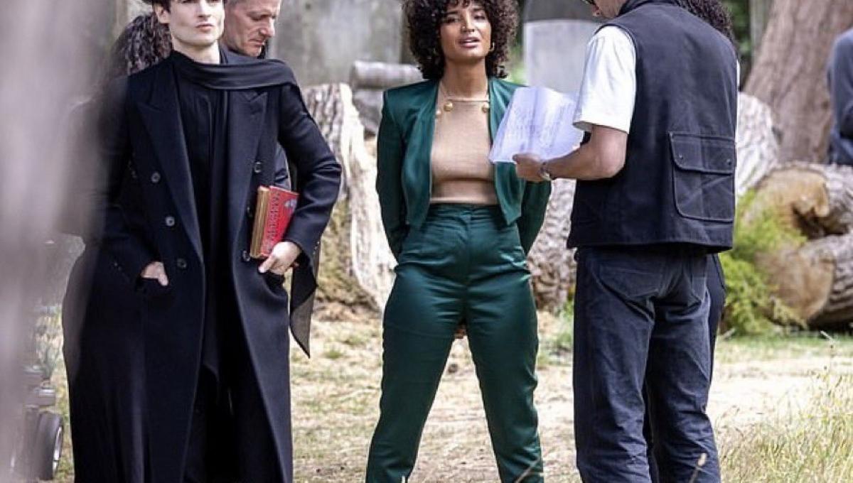 Immagine secondaria dell'articolo