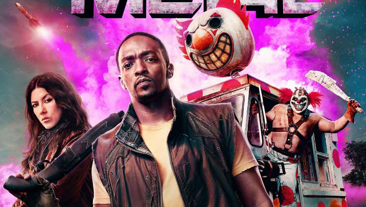 Immagine secondaria dell'articolo