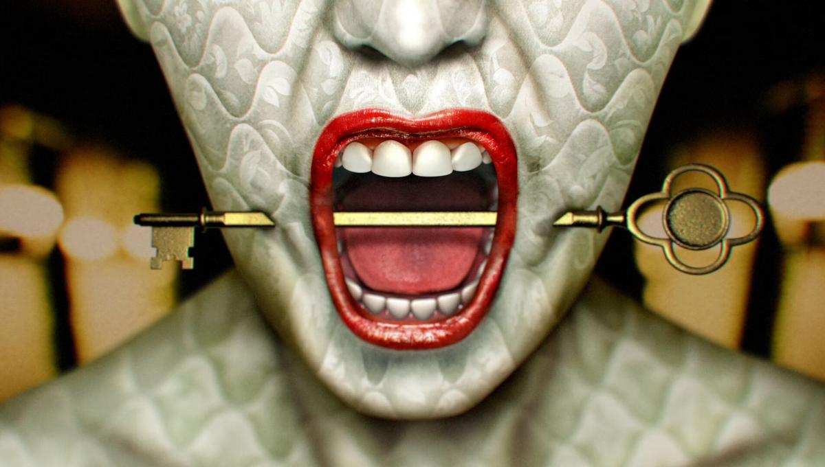 American Horror Story 12: nonostante lo Sciopero della WGA, la Stagione arriverà nel 2023
