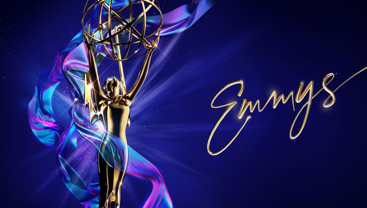 Emmy Awards 2023: l'Elenco Completo di Tutte le Serie TV in Nomination