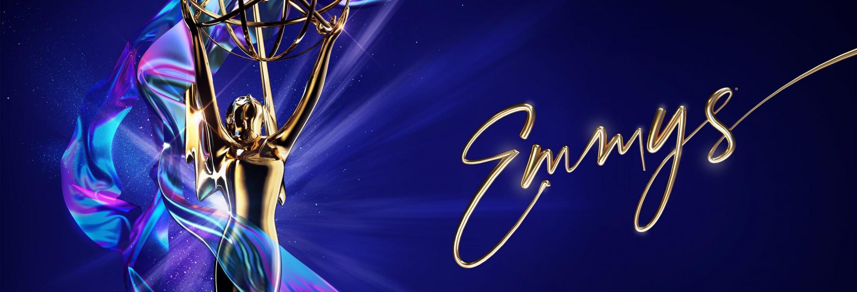 Emmy Awards 2023: l'Elenco Completo di Tutte le Serie TV in Nomination