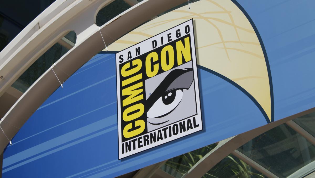 Diversi Panel del Comic-Con sono stati Cancellati a causa dello Sciopero degli Attori