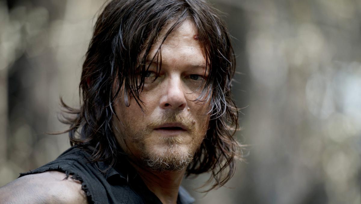 The Walking Dead: Daryl Dixon - Data di Uscita e nuove Immagini dello Spin-off