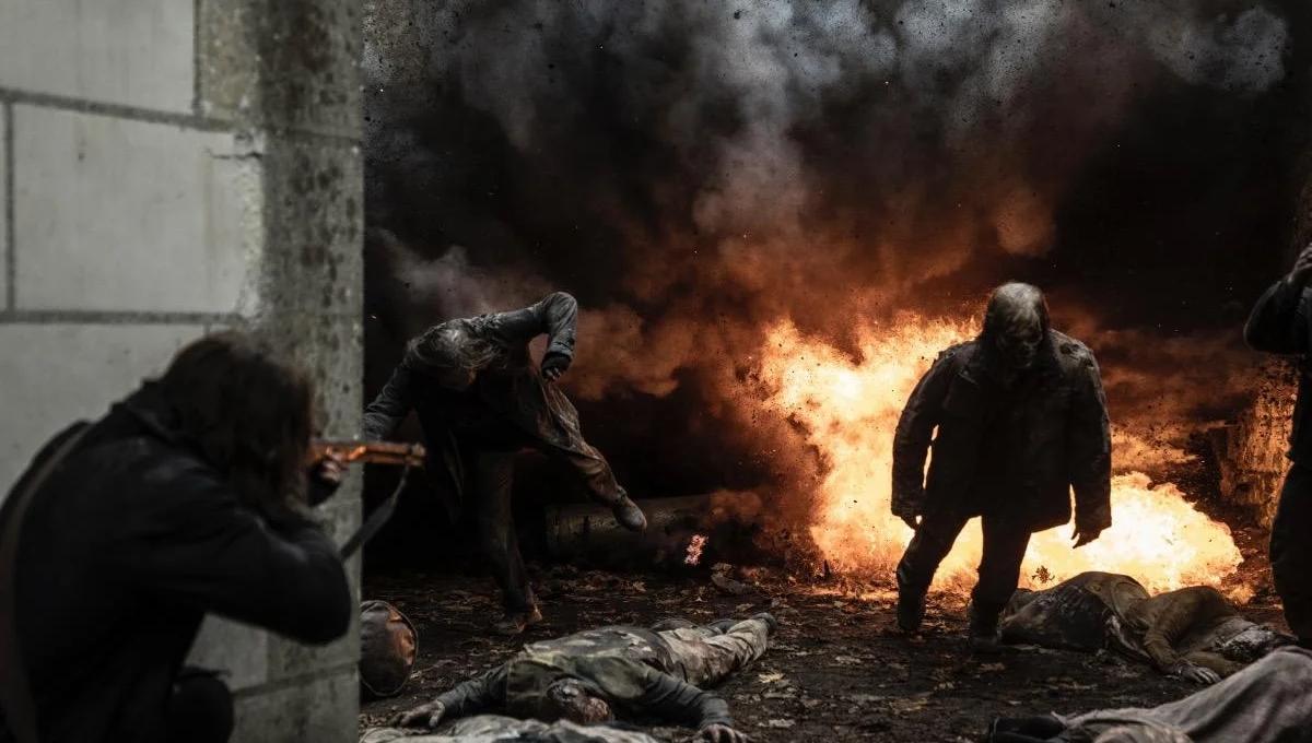 Immagine secondaria dell'articolo