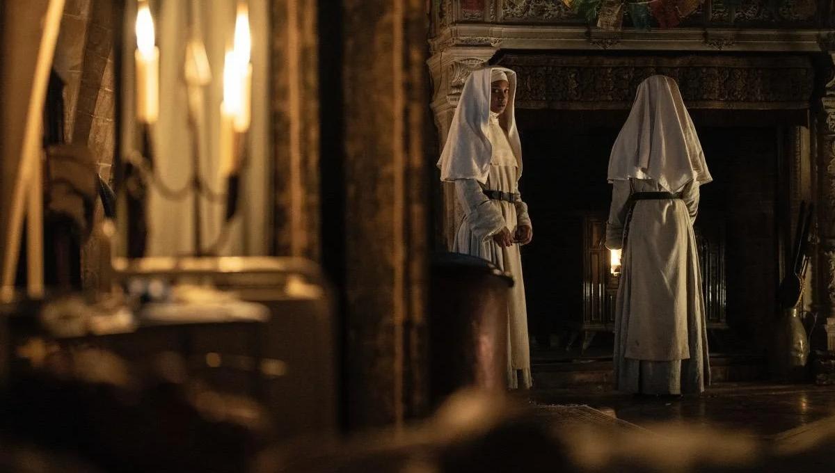 Immagine secondaria dell'articolo