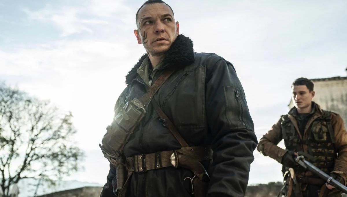 Immagine secondaria dell'articolo