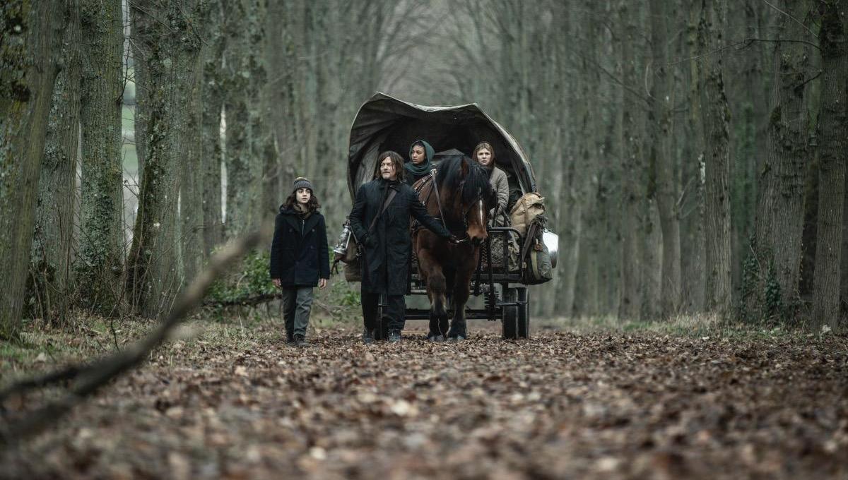 Immagine secondaria dell'articolo