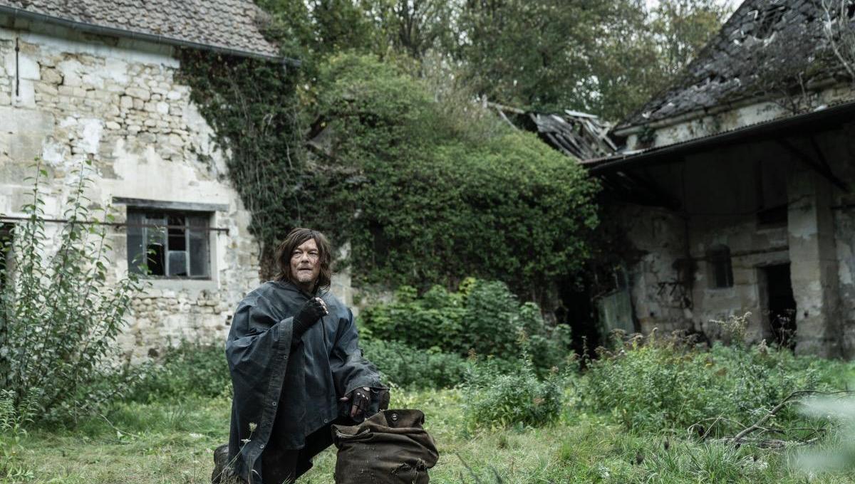 Immagine secondaria dell'articolo