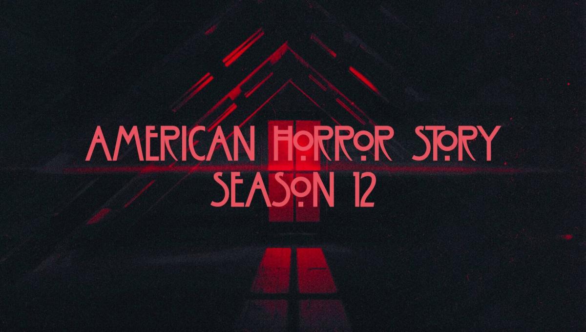 American Horror Story Delicate Teaser e Poster della Stagione