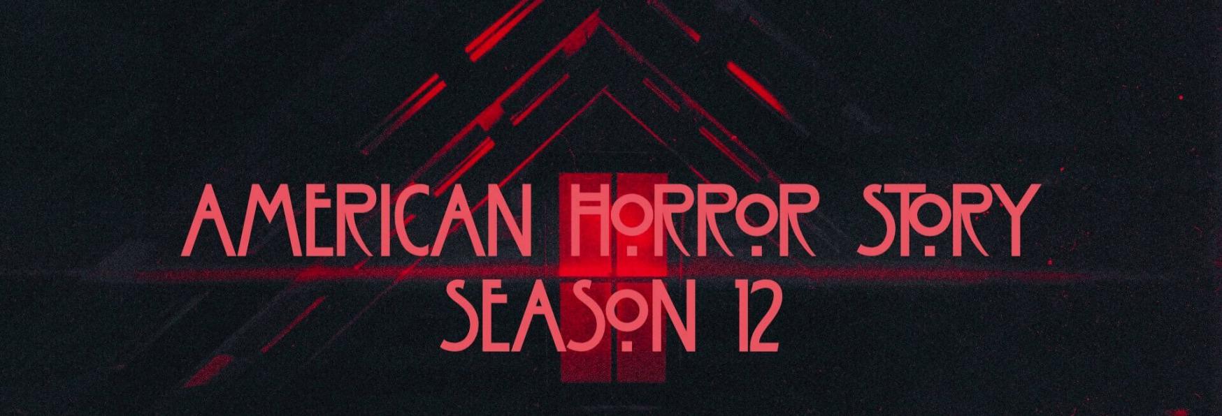 American Horror Story 12: FX rilascia il Primo Teaser della nuova Stagione