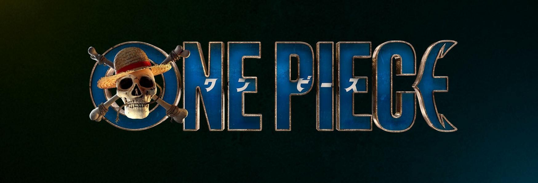 One Piece: Netflix condivide una nuova Clip con Sanji e Zeff