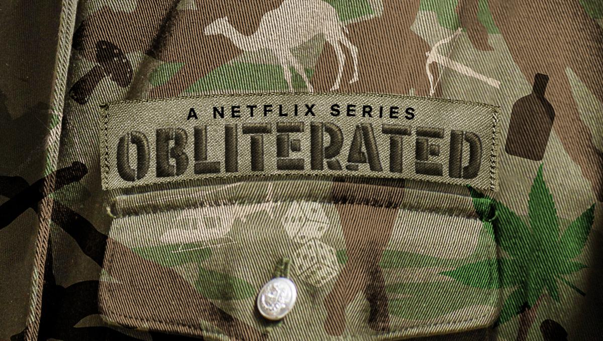 Immagine secondaria dell'articolo