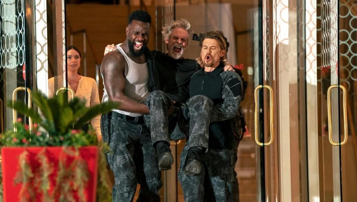 Immagine secondaria dell'articolo