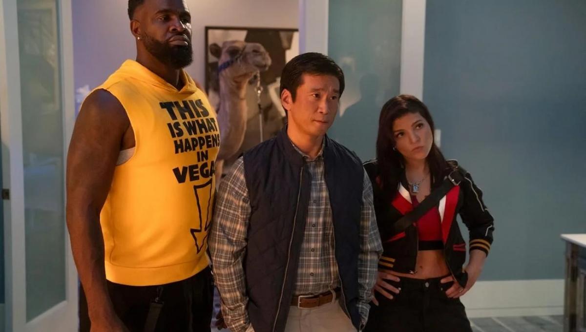 Immagine secondaria dell'articolo