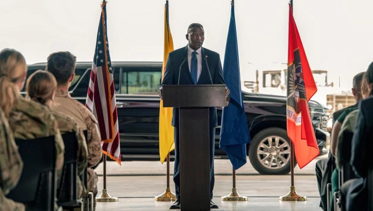 Immagine secondaria dell'articolo