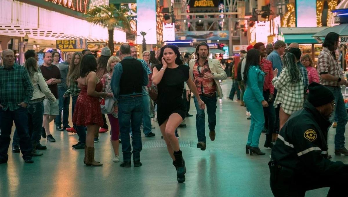 Immagine secondaria dell'articolo