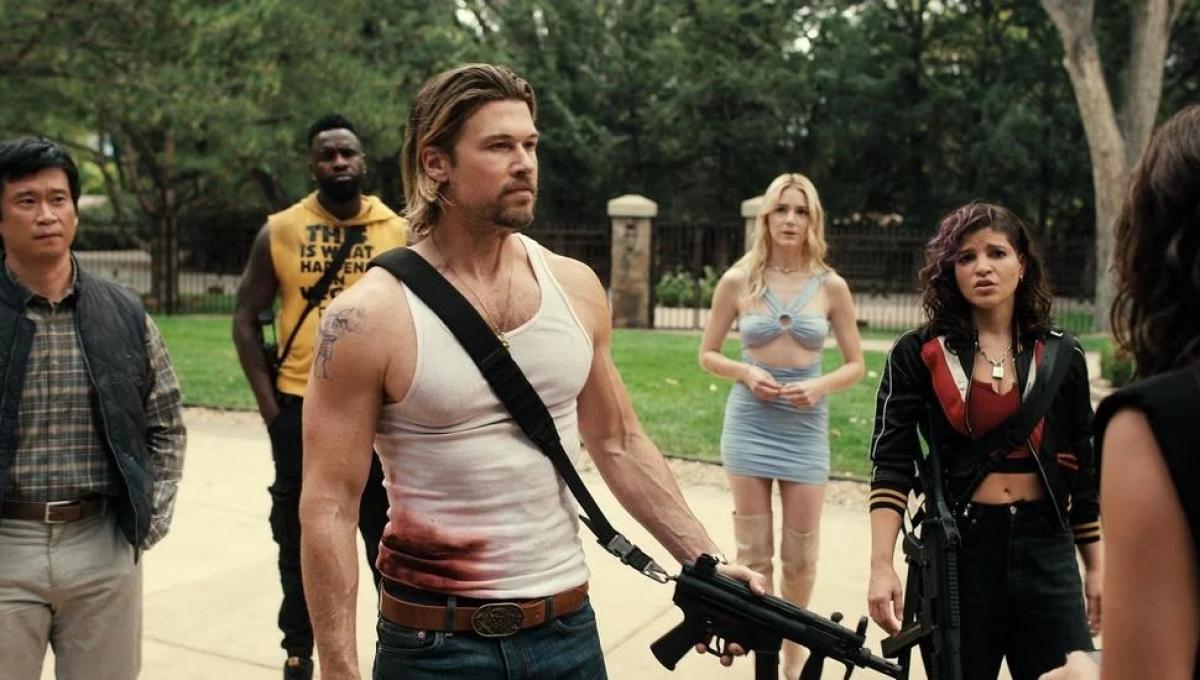 Immagine secondaria dell'articolo