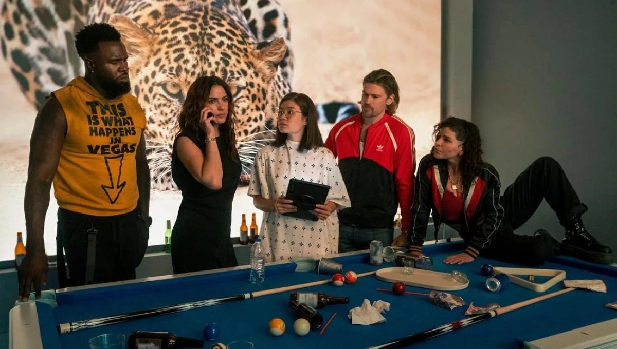 Immagine secondaria dell'articolo