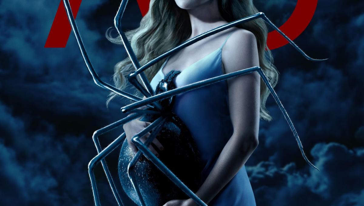 Immagine secondaria dell'articolo