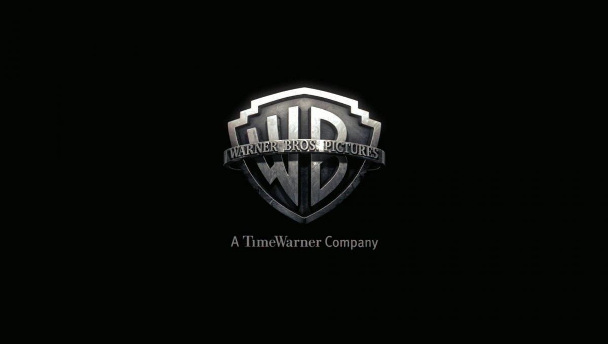 Warner Bros. TV sospende i Contratti con Greg Berlanti e Bad Robot di J.J. Abrams