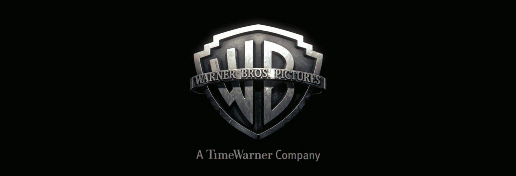 Warner Bros. TV sospende i Contratti con Greg Berlanti e Bad Robot di J.J. Abrams