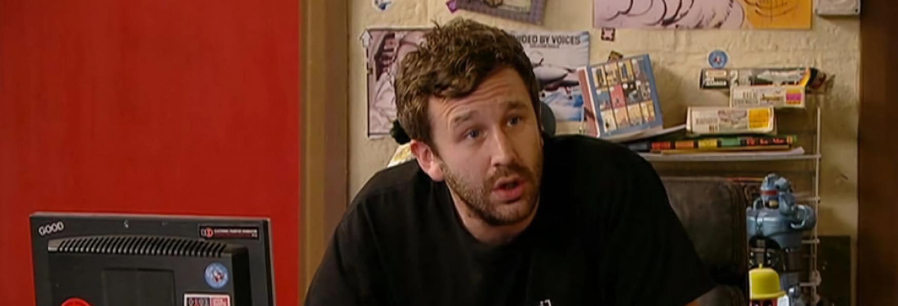 Small Town, Big Story: Sky annuncia la nuova Serie TV scritta e diretta da Chris O'Dowd