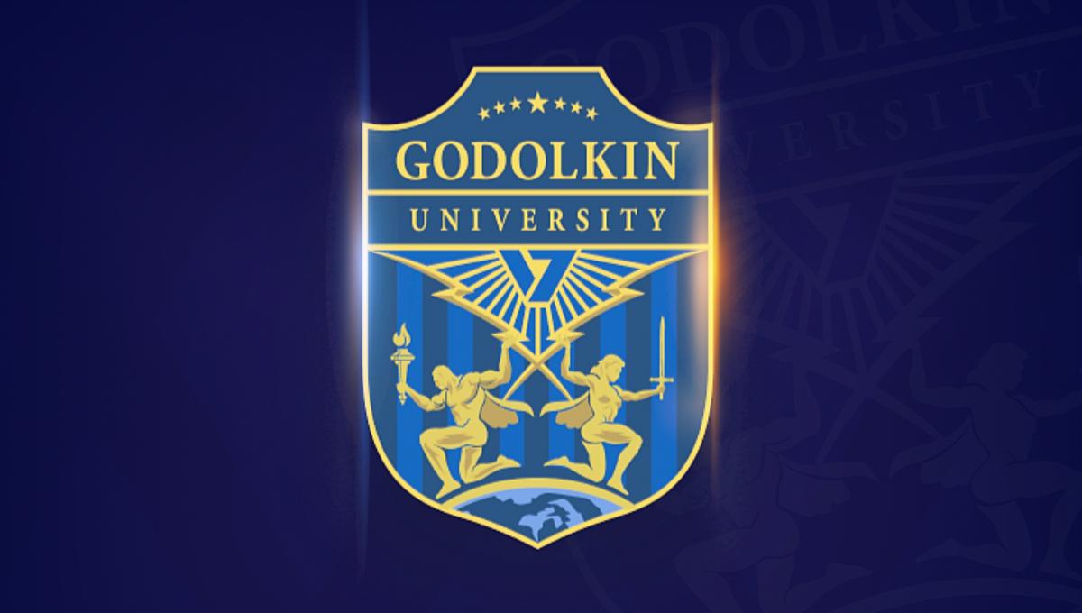 Gen V: Online il Sito Ufficiale e Interattivo della Godolkin University