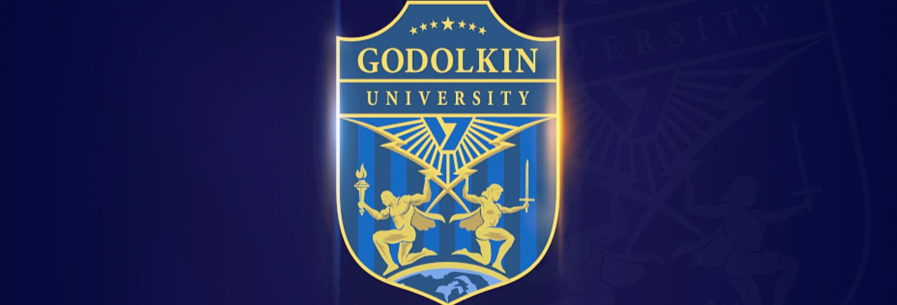 Gen V: Online il Sito Ufficiale e Interattivo della Godolkin University