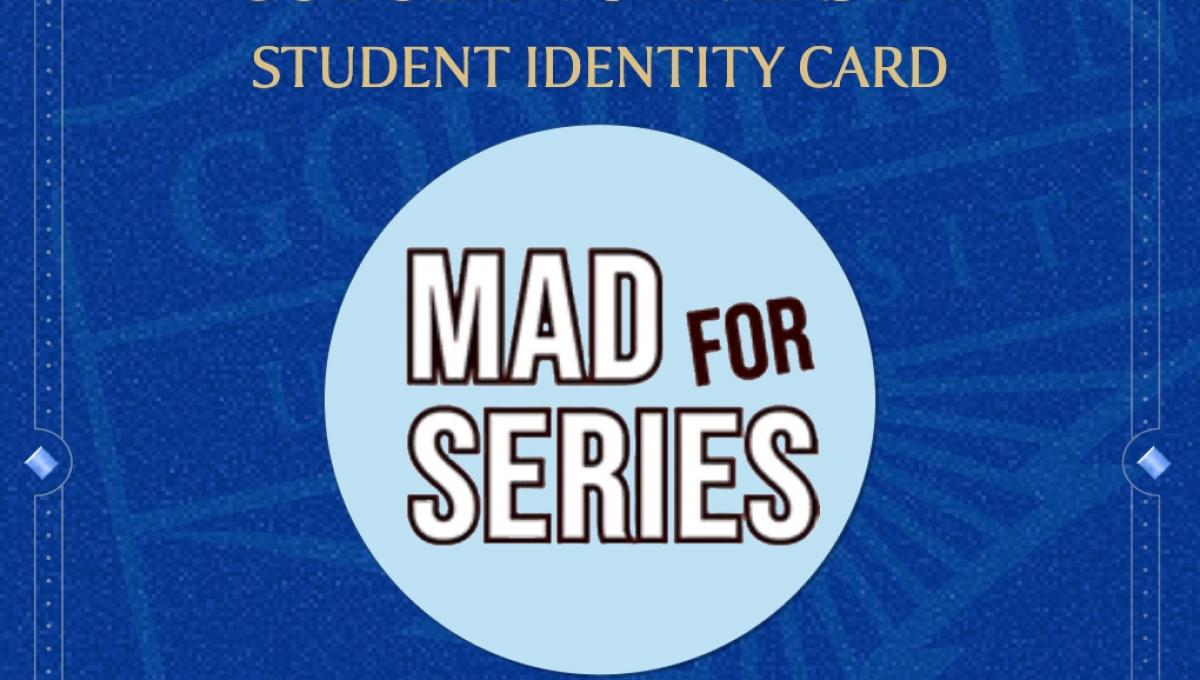 Immagine secondaria dell'articolo