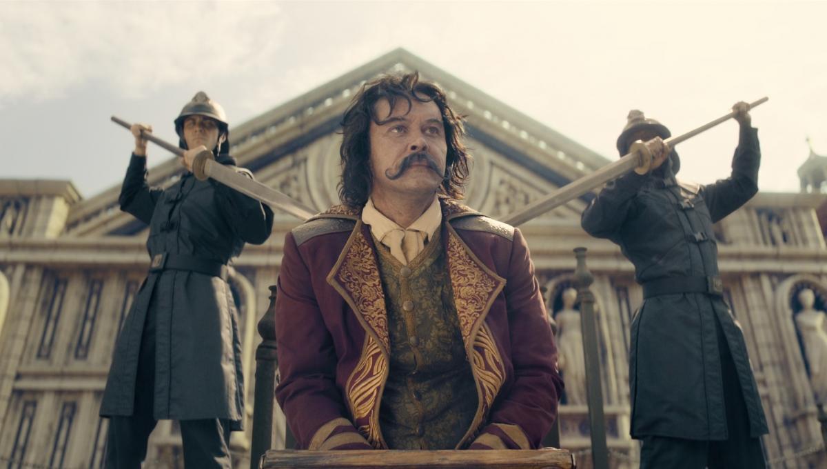 Immagine secondaria dell'articolo