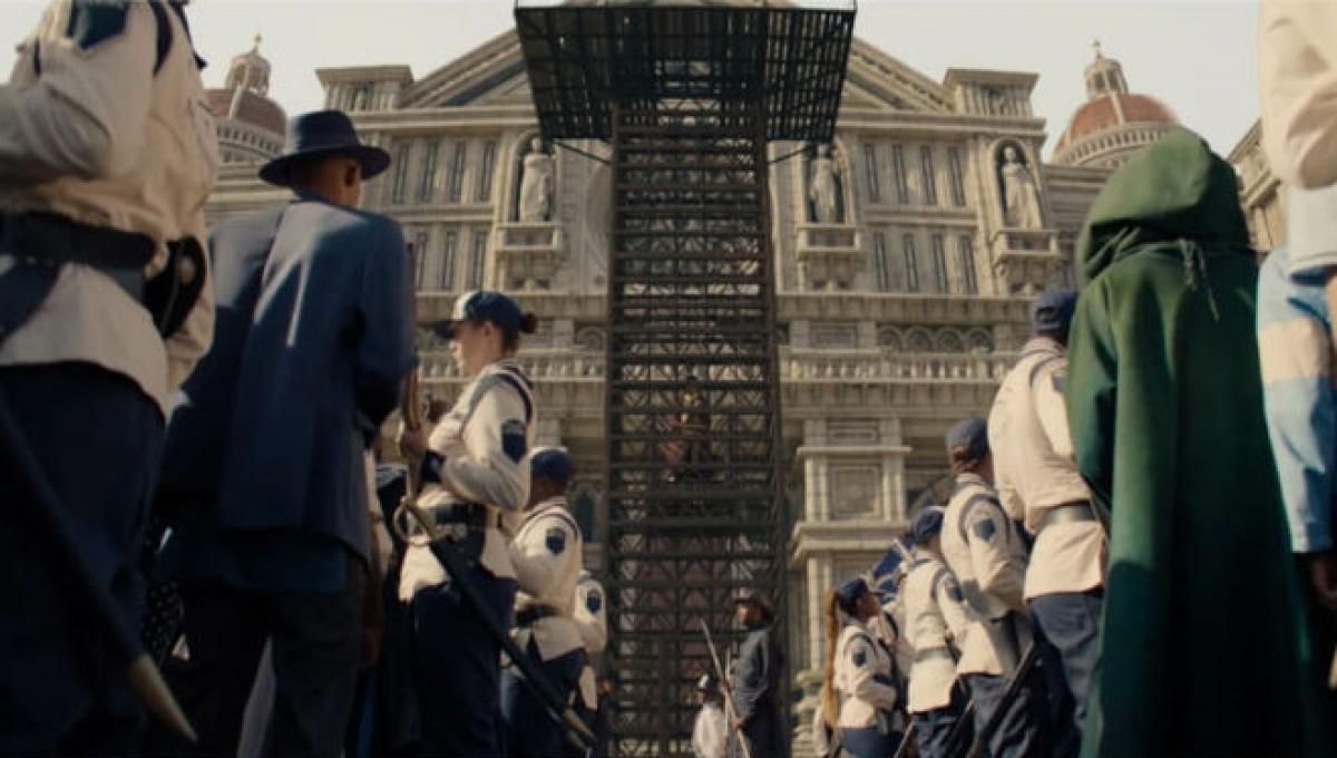 Immagine secondaria dell'articolo