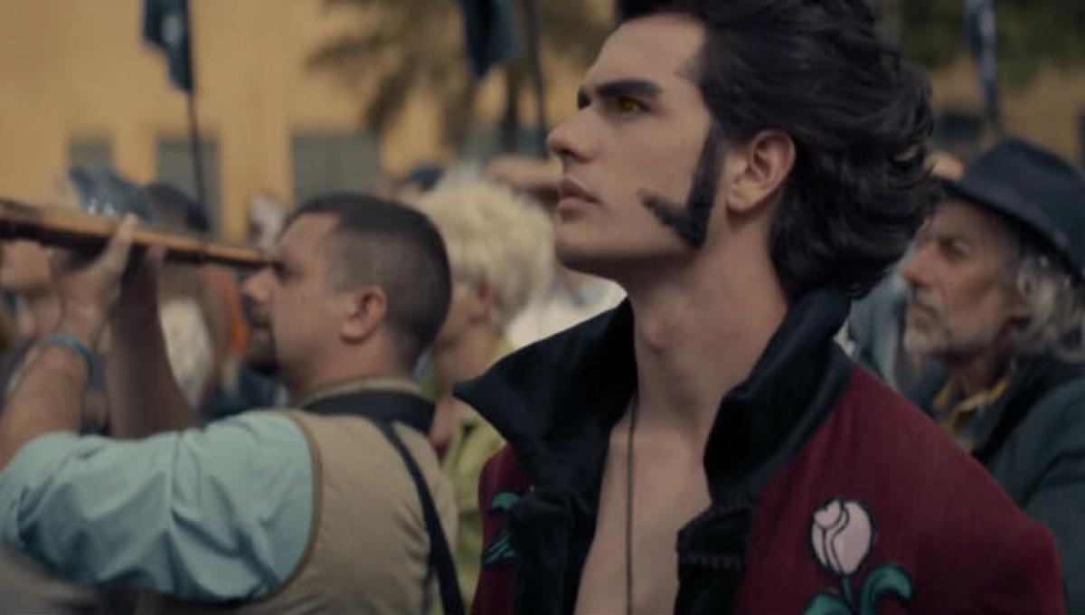 Immagine secondaria dell'articolo