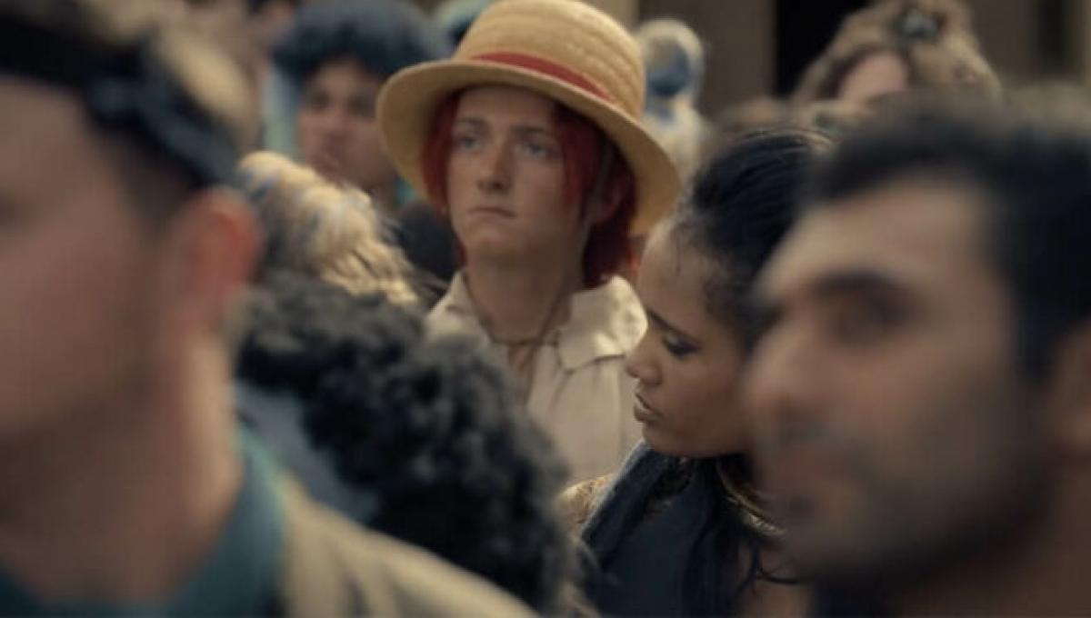 Immagine secondaria dell'articolo