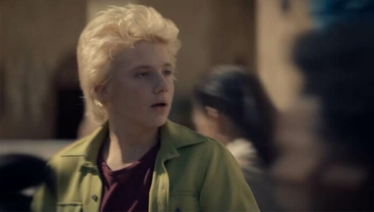 Immagine secondaria dell'articolo