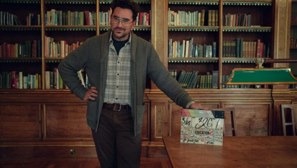 Immagine secondaria dell'articolo