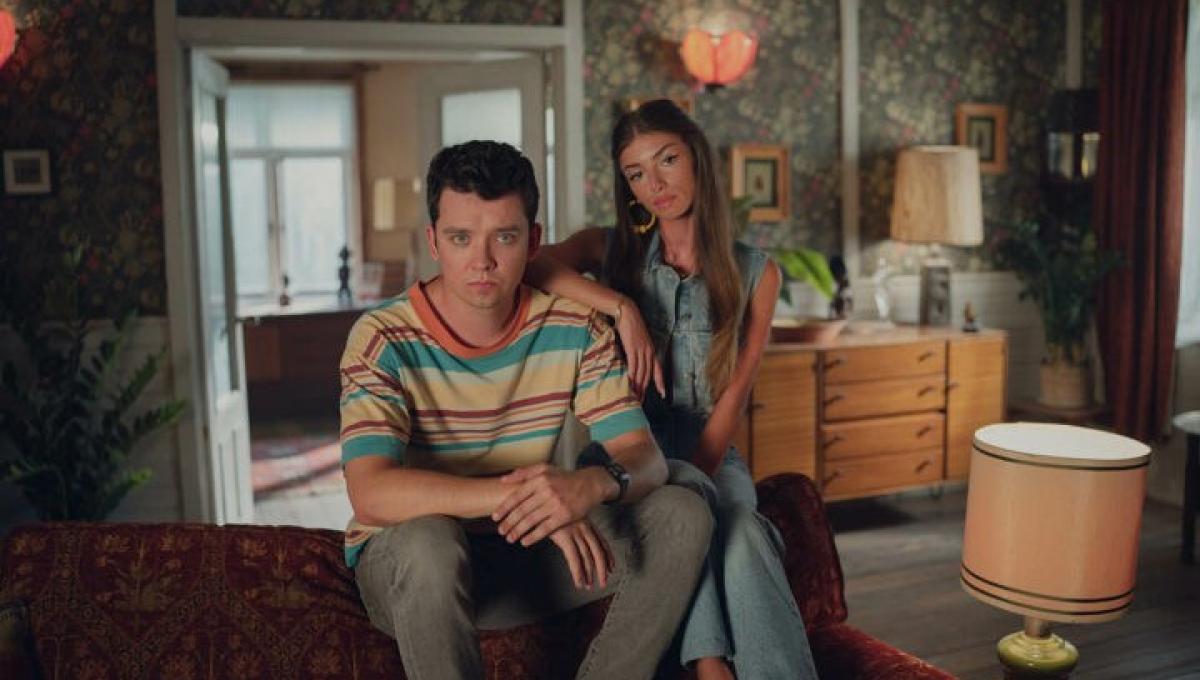 Immagine secondaria dell'articolo