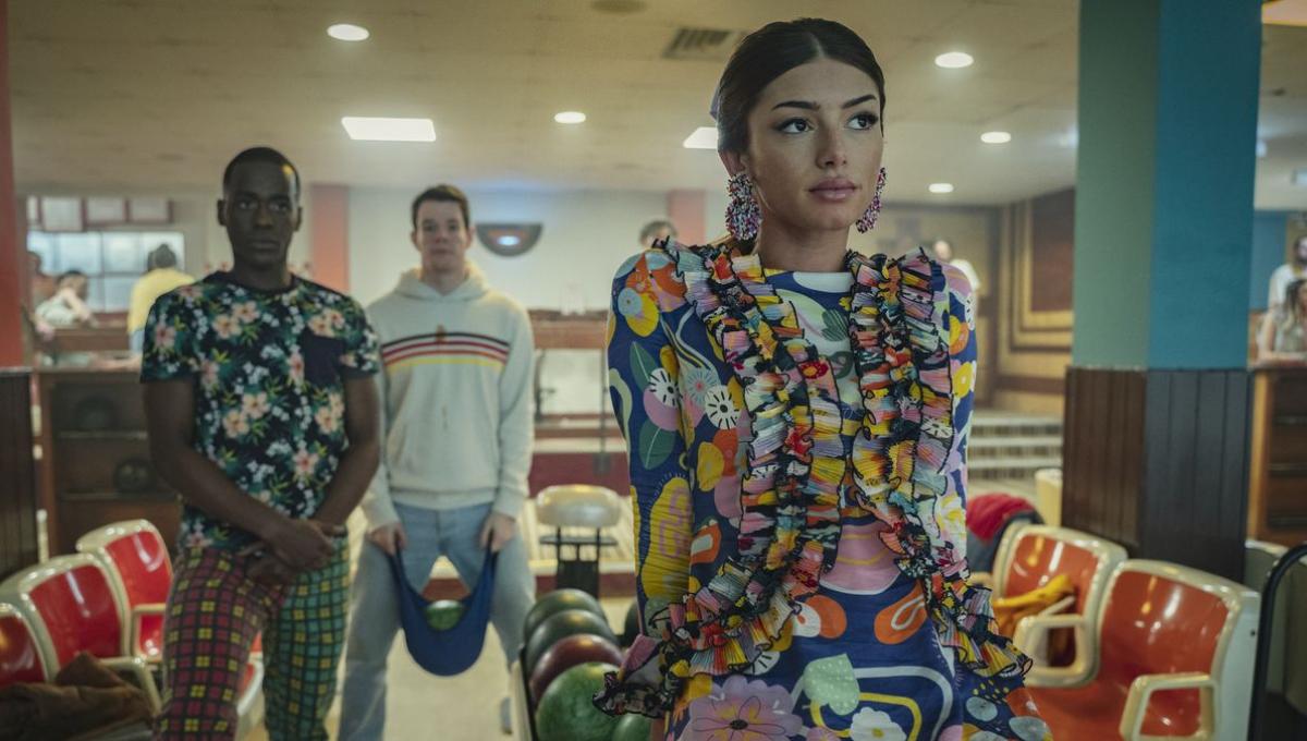 Immagine secondaria dell'articolo