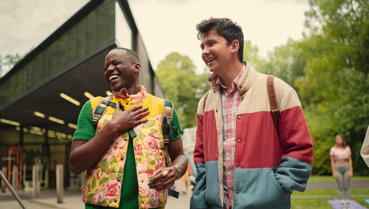 Immagine secondaria dell'articolo