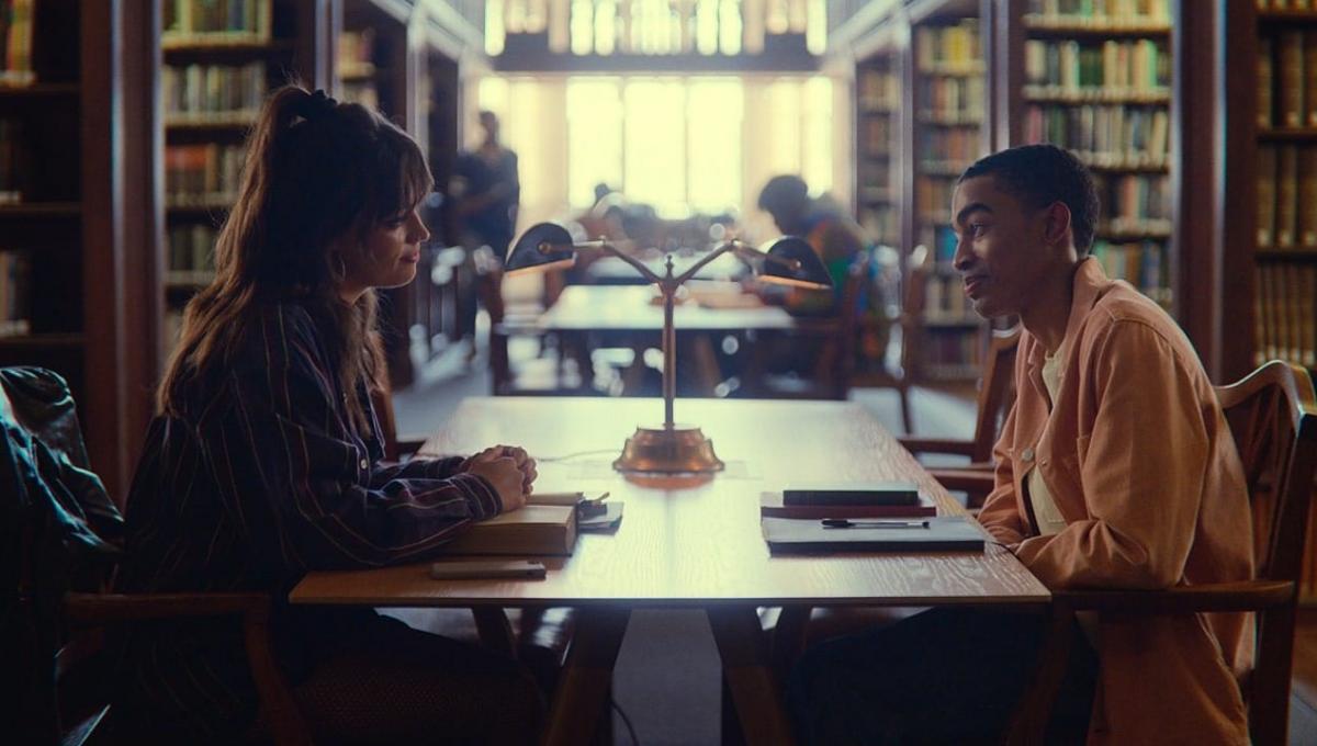 Immagine secondaria dell'articolo