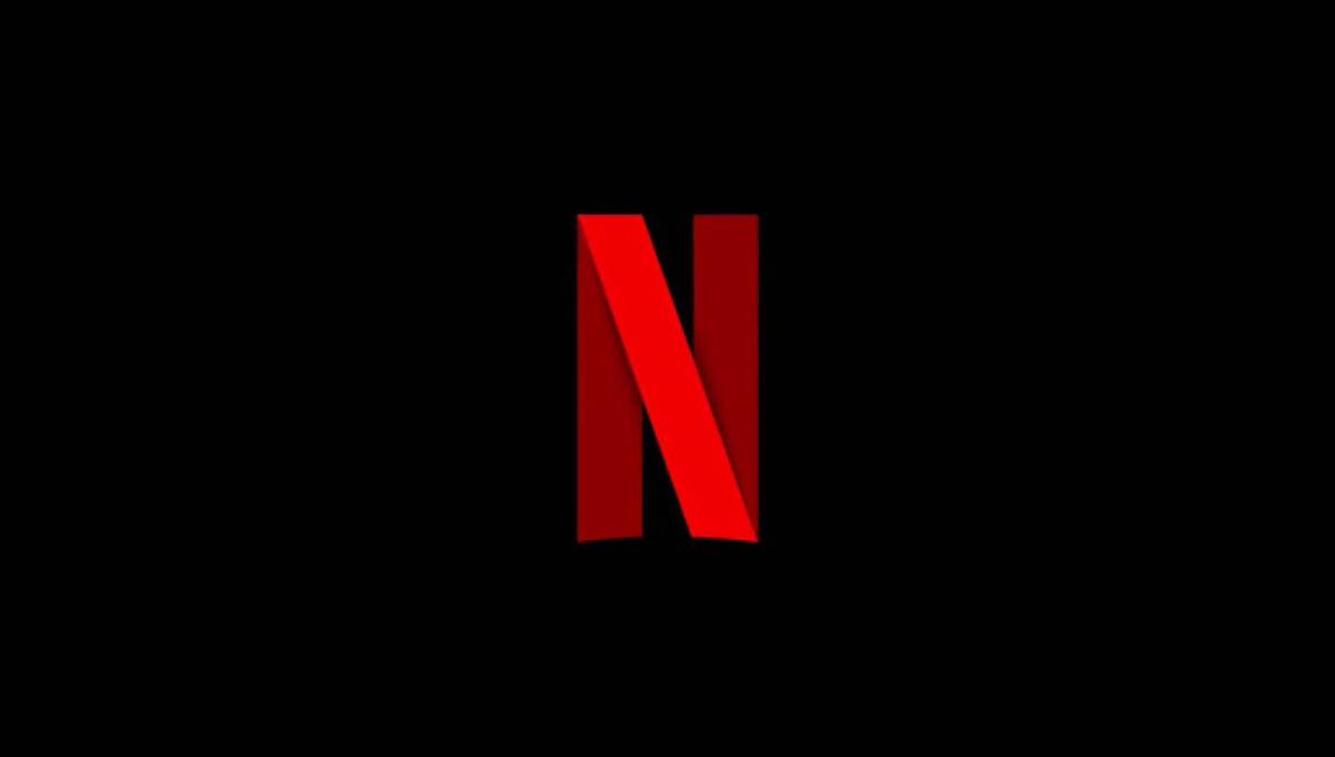 Netflix: Decine di Serie TV attendono ancora il Verdetto sul Rinnovo o Cancellazione
