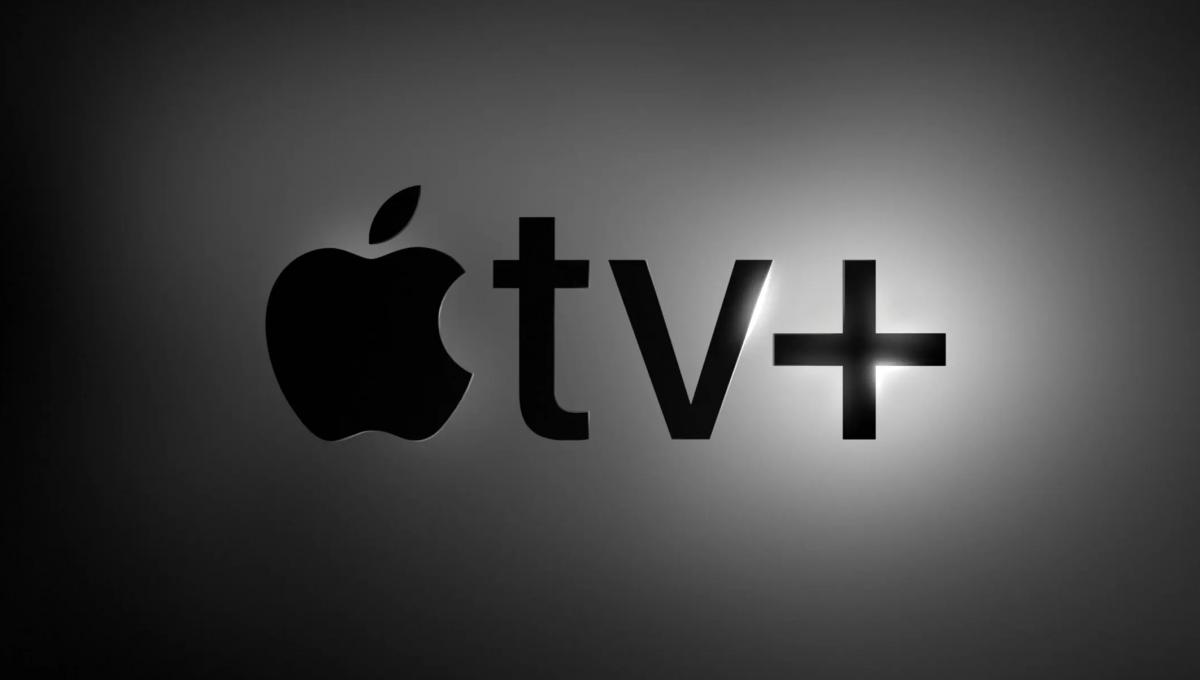 Apple TV+ sospende i Contratti di Natalie Portman e Adam McKay 