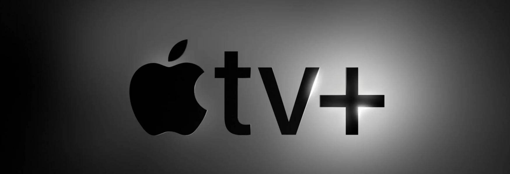 Apple TV+ sospende i Contratti di Natalie Portman e Adam McKay 