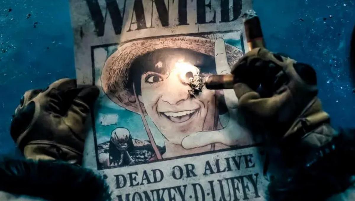 Immagine secondaria dell'articolo